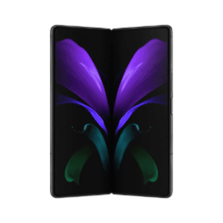 Buy Refurbished & Used Galaxy Z Fold2 for Sale - UpTrade® Buy Refurbished & Used Galaxy Z Fold2 for Sale - UpTrade®